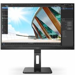 AOC 27P2Q